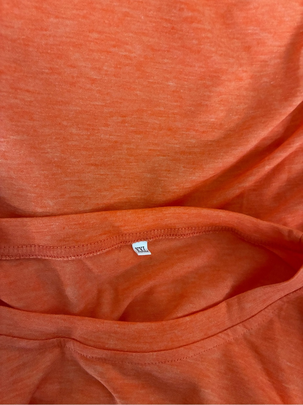 1900’s tee - Picture 3 of 4